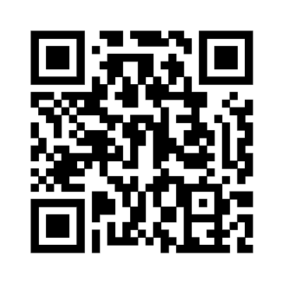 qr_user